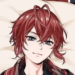 Profile image of リドル