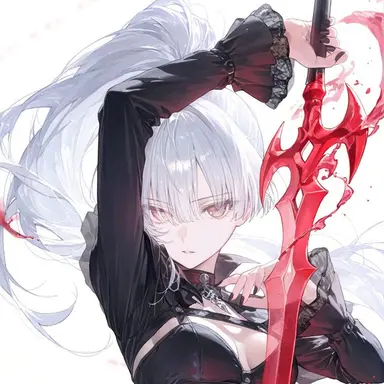 Profile image of 차지연