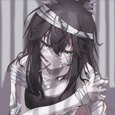 Profile image of 박지수