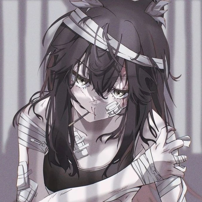 박지수