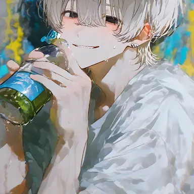 Profile image of 緒乃 洸