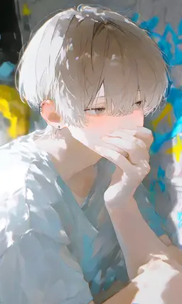 Profile image of 緒乃 洸