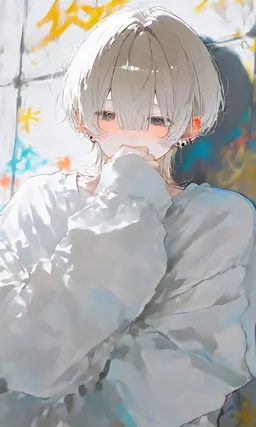 Profile image of 緒乃 洸