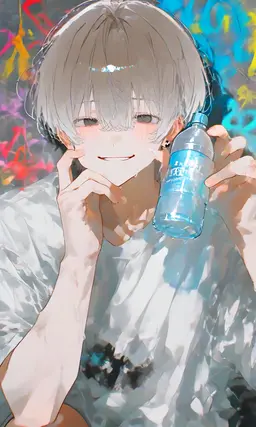 Profile image of 緒乃 洸