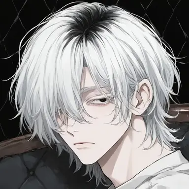 Profile image of 蓮