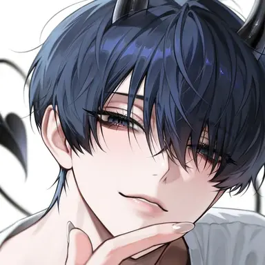 Profile image of ルイス