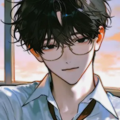 Profile image of 春