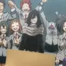 Profile image of Shota aizawa