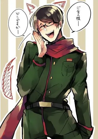 Profile image of トントン