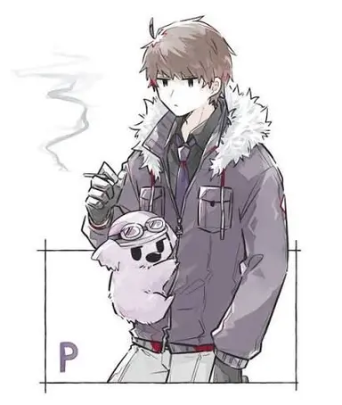 Profile image of ショッピ