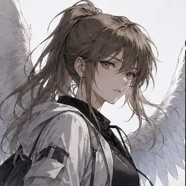 Profile image of ノア