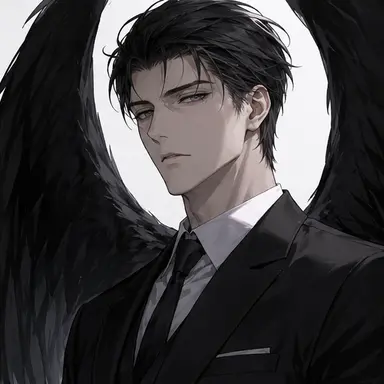 Profile image of カイザー