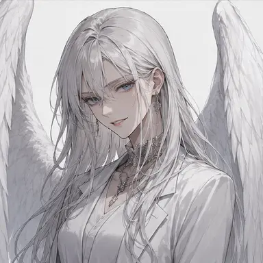 Profile image of セラフ
