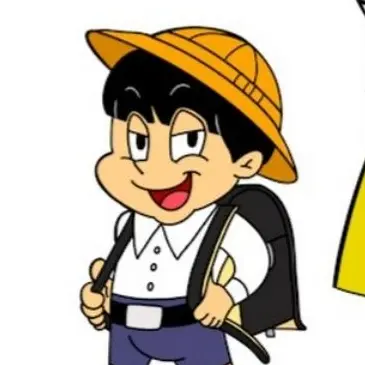 Profile image of やねすけ