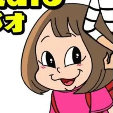 Profile image of こんじゅり