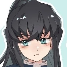 토키토 유이치로