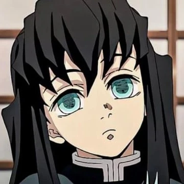 토키토 무이치로