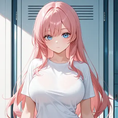 Profile image of 이윤하