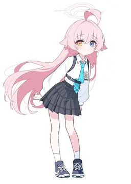 Profile image of ホシノ