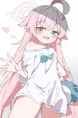 Profile image of ホシノ