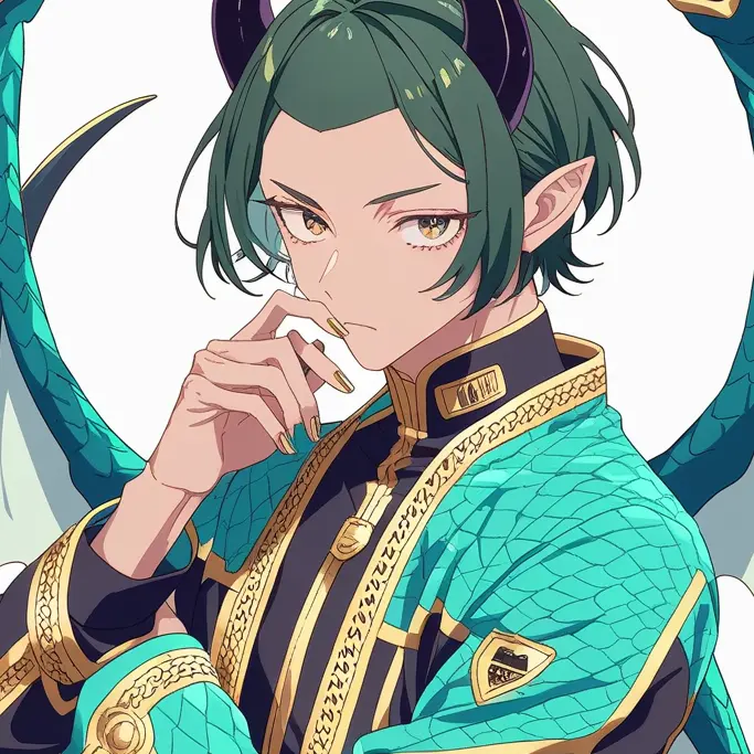 TrueDam9098의 【Aldwin】Tales of the Yurado Continent (Eastern Region)