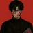 빈즈 모티스