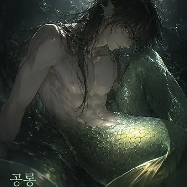 Profile image of 공룡