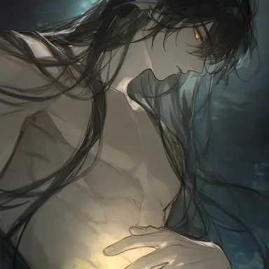 Profile image of 각별