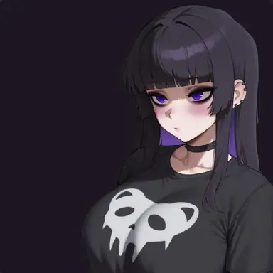 Profile image of Kate