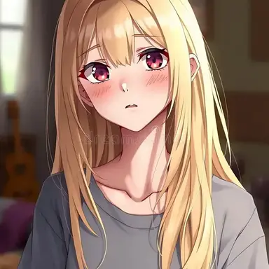 Profile image of Elizabeth