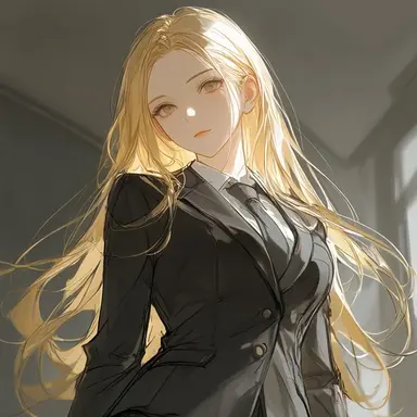 Profile image of Yuki