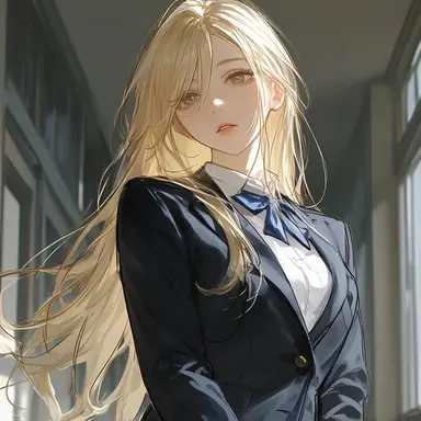 Profile image of Yuka