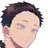 狛治さん