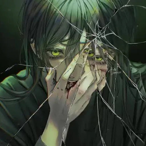 黒瀬