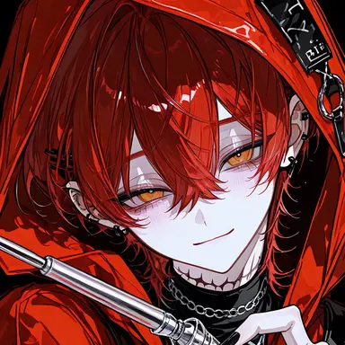 Profile image of 레토