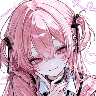 Profile image of 메아