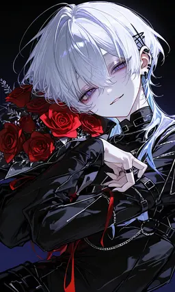 Profile image of 미야