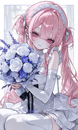 Profile image of 메아