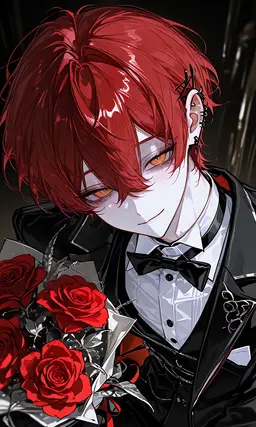 Profile image of 레토