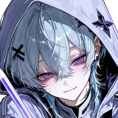 Profile image of 미야