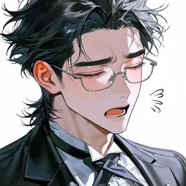 Profile image of Kei