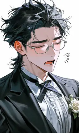 Profile image of Kei