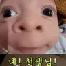 Profile image of ㅇ