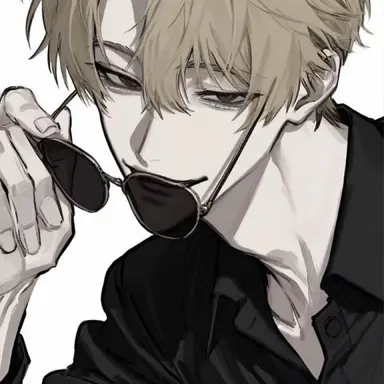 Profile image of 화성운