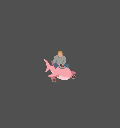 Profile image of 프레드