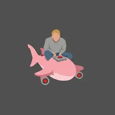 Profile image of 프레드