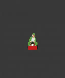 Profile image of 조지