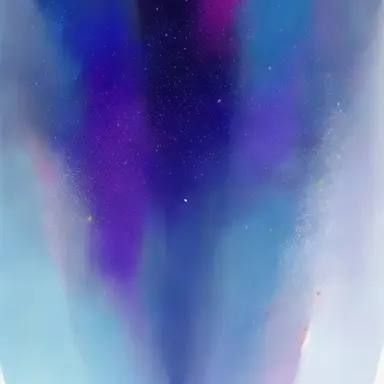 Profile image of 귀칼