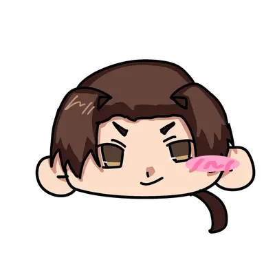 Profile image of 王耀