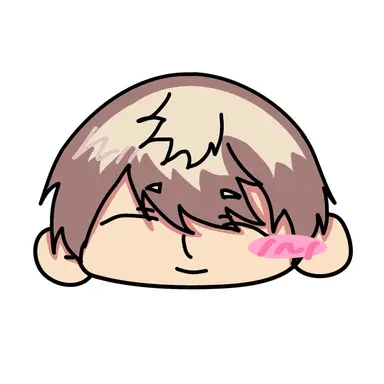 Profile image of イヴァン
